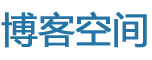 股票热点基金网
