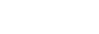 股票热点基金网