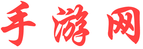 股票热点基金网